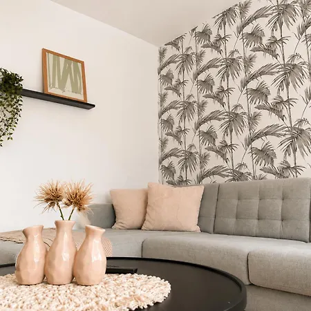 Apartament Schoenblick